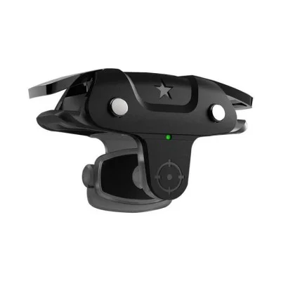 Gamesir F5 Falcon Mini Mobile Gaming Controller